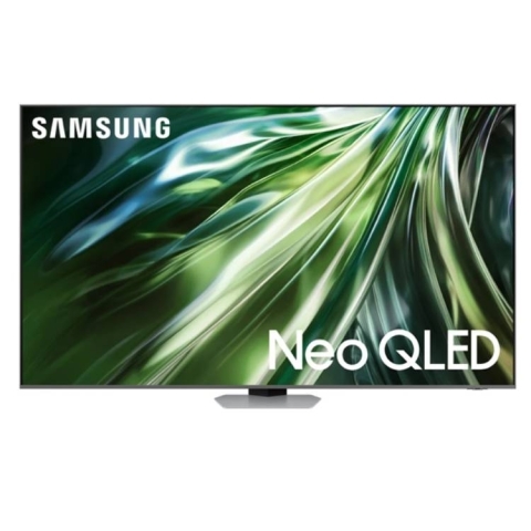 Smart Tivi Samsung Neo QLED 4K 50 inch QA50QN90DA