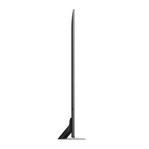 Smart Tivi Samsung Neo QLED 4K 50 inch QA50QN90DA