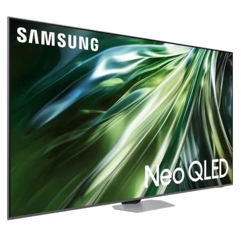 Smart Tivi Samsung Neo QLED 4K 50 inch QA50QN90DA