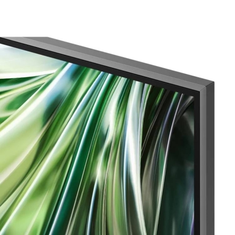 Smart Tivi Samsung Neo QLED 4K 50 inch QA50QN90DA