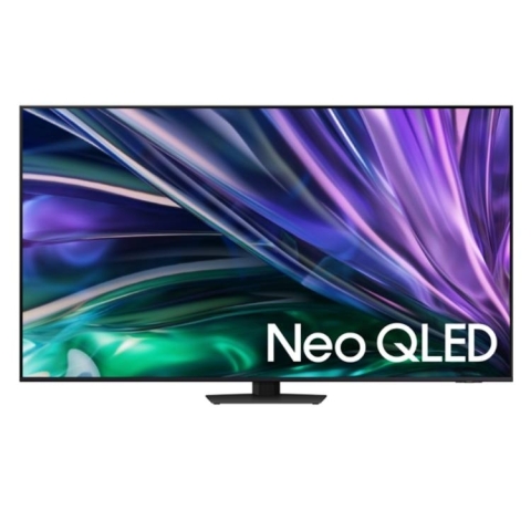 Smart Tivi Samsung Neo QLED 4K 55 inch 55QN85DB
