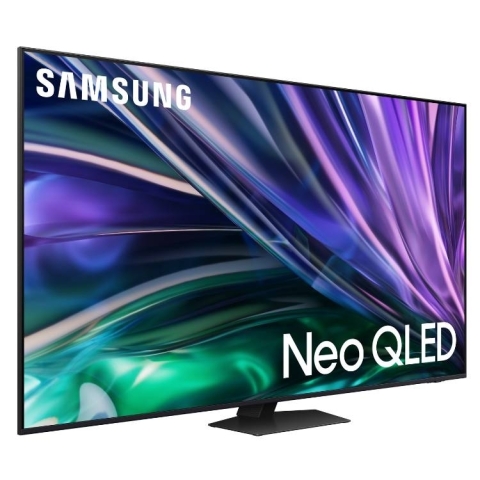 Smart Tivi Samsung Neo QLED 4K 65 inch 65QN85DB