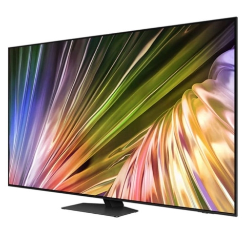 Smart Tivi Samsung Neo QLED 4K 65 inch QA65QN87DA