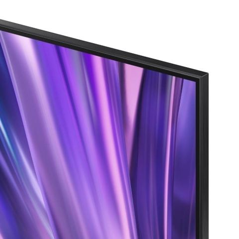 Smart Tivi Samsung Neo QLED 4K 75 inch QA75QN85DB