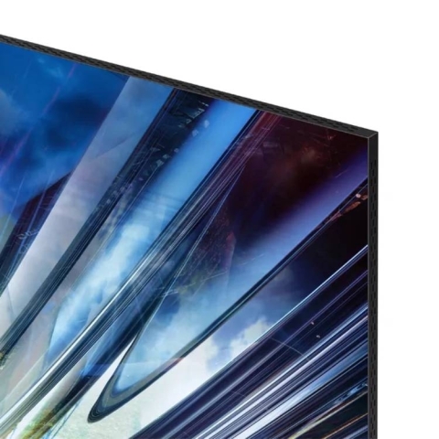 Smart Tivi Samsung Neo QLED 8K 65 inch QA65QN800D