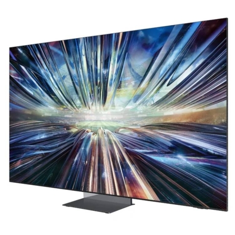 Smart Tivi Samsung Neo QLED 8K 65 inch QA65QN800D