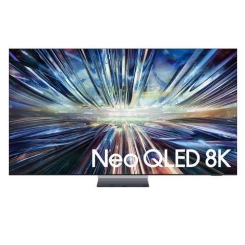 Smart Tivi Samsung Neo QLED 8K 65 inch QA65QN800D