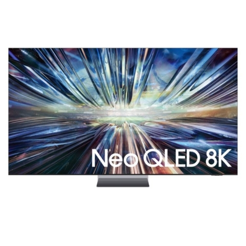 Smart Tivi Samsung Neo QLED 8K 85 inch 85QN900D