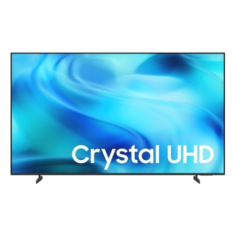 Smart Tivi Samsung UHD 4K 43 inch 43U8500H