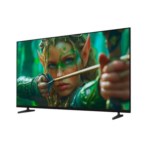 Smart TiVi Sony 4K 75 inch K-75S20