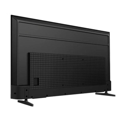 Smart TiVi Sony 4K 75 inch K-75S20