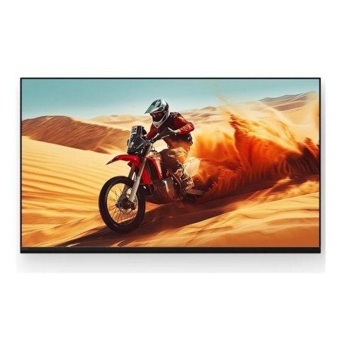 Sony Google TV 4K LED 43 inch K-43S25VM2