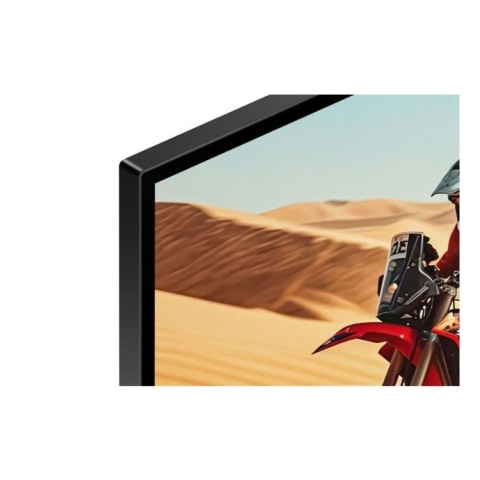 Sony Google TV 4K LED 43 inch K-43S25VM2