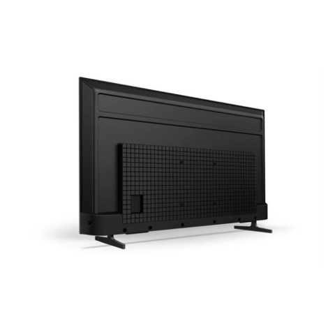 Sony Google TV 4K LED 43 inch K-43S25VM2
