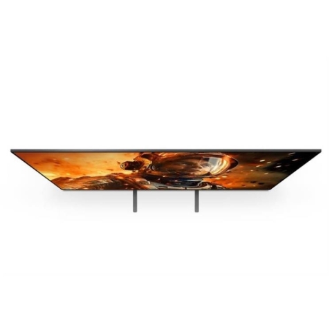 Sony Google TV Mini LED BRAVIA 5 75 inch K-75XR50