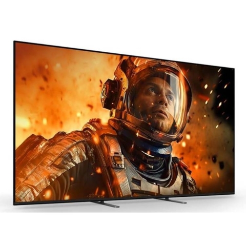 Sony Google TV Mini LED BRAVIA 5 75 inch K-75XR50