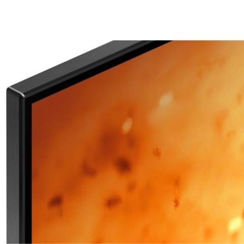 Sony Google TV Mini LED BRAVIA 5 85 inch K-85XR50
