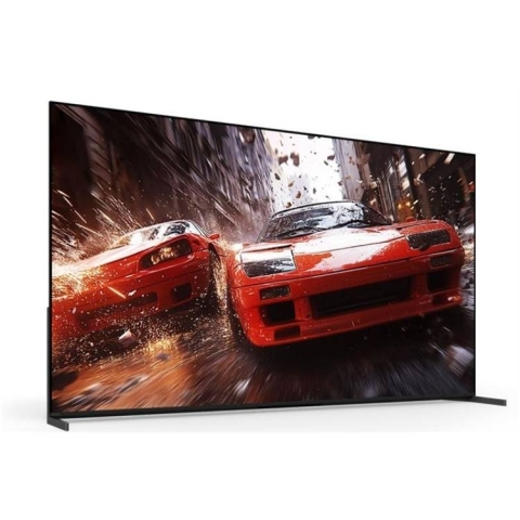 Tivi Sony Google 4K OLED 65 inch K-65XR80M2