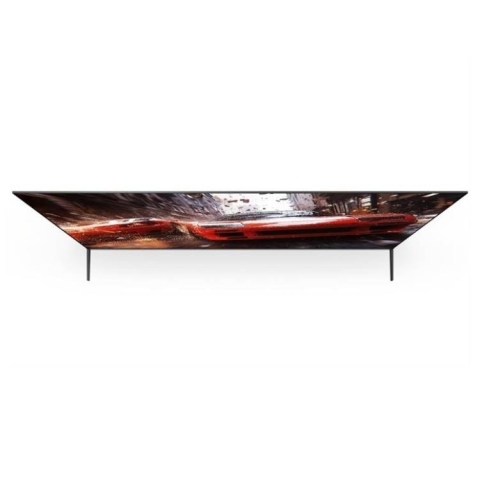 Tivi Sony Google 4K OLED 65 inch K-65XR80M2