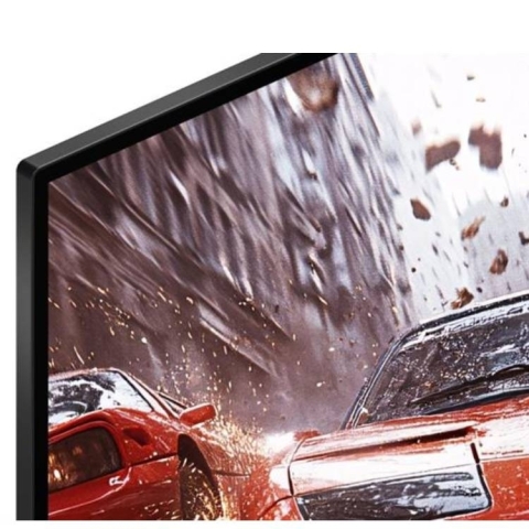 Tivi Sony Google 4K OLED 65 inch K-65XR80M2