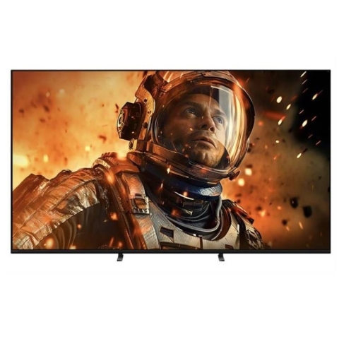 Tivi Sony Google TV Mini LED BRAVIA 5 65 inch K-65XR50