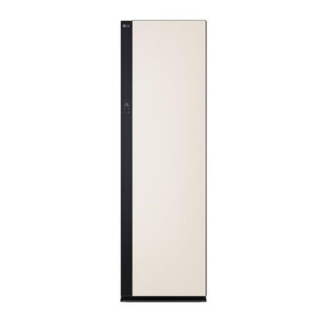 Tủ chăm sóc quần áo LG SC5MBR80H