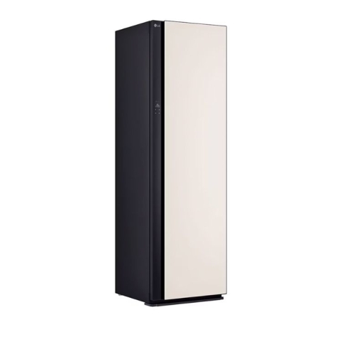 Tủ chăm sóc quần áo LG SC5MBR80H