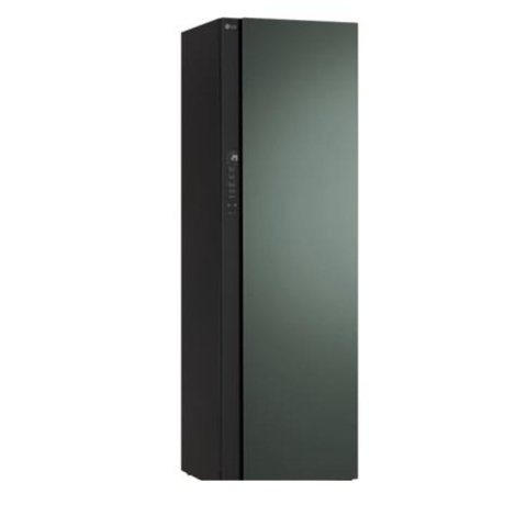 Tủ Chăm Sóc Quần Áo Thông Minh LG SC5MNR4G