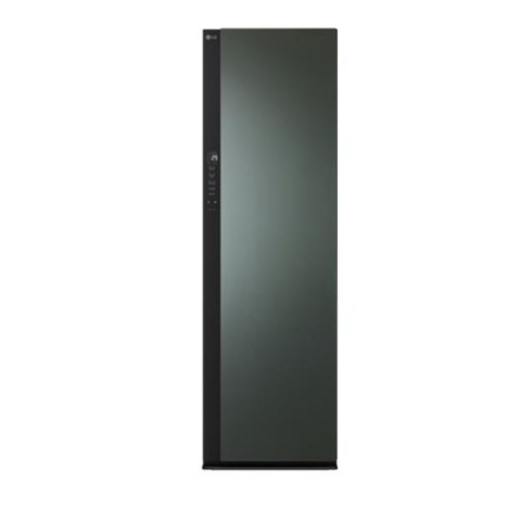 Tủ Chăm Sóc Quần Áo Thông Minh LG SC5MNR4G