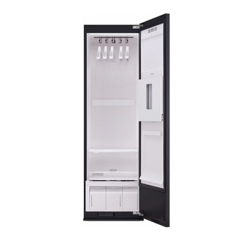 Tủ Chăm Sóc Quần Áo Thông Minh LG SC5MNR4G