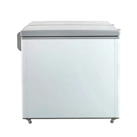 Tủ đông Alaska Inverter 1200/1050 lít HB-1200CI