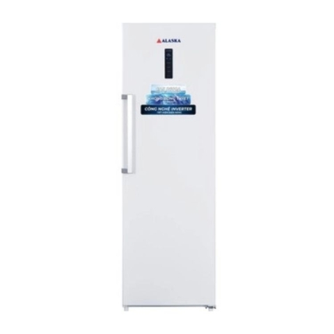 Tủ đông Alaska Inverter 310 lít IFI-290N