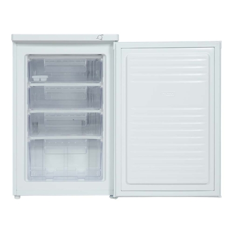 Tủ đông đứng Alaska 100 lít IF-11