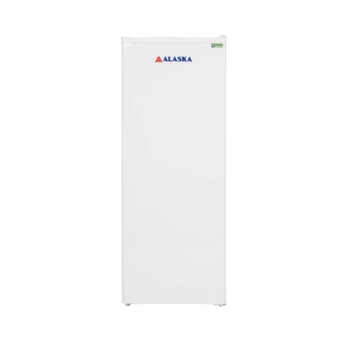 Tủ đông đứng Alaska 210 lít IF-215