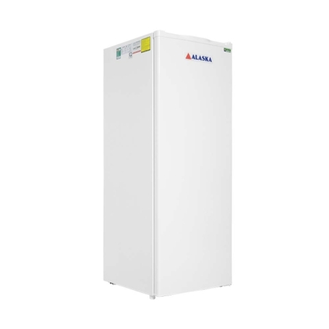 Tủ đông đứng Alaska 210 lít IF-215