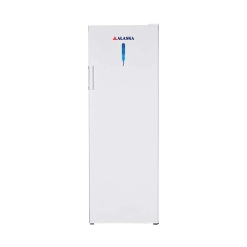 Tủ đông đứng Alaska 295 lít IF-250