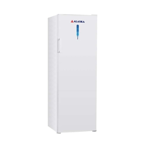 Tủ đông đứng Alaska 295 lít IF-250