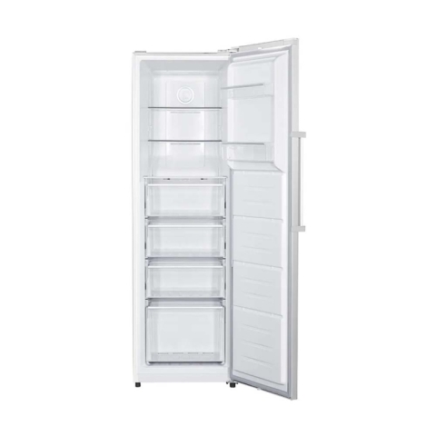 Tủ đông đứng Alaska 310 lít IF-290N