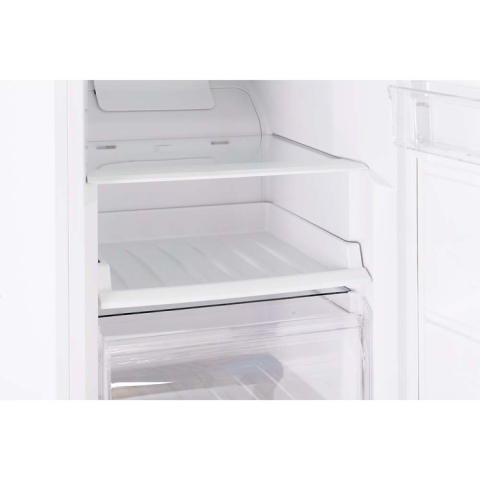 Tủ đông đứng Alaska 310 lít IF-290N