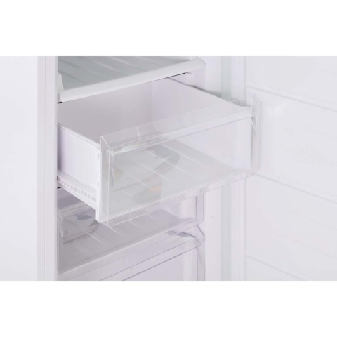Tủ đông đứng Alaska 310 lít IF-290N