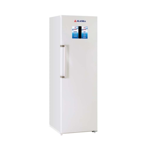 Tủ đông đứng Alaska 310 lít IF-290N