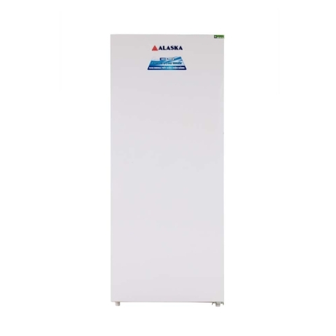 Tủ đông đứng Alaska 415 lít IF-390N