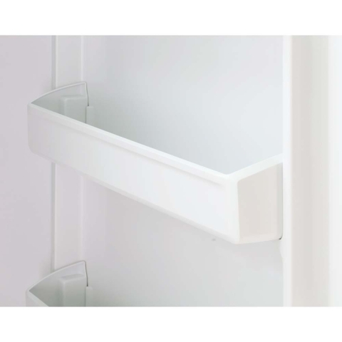 Tủ đông đứng Alaska 415 lít IF-390N
