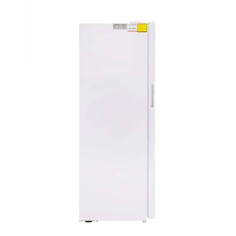 Tủ đông đứng Alaska 415 lít IF-390N
