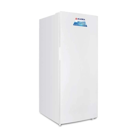 Tủ đông đứng Alaska 415 lít IF-390N