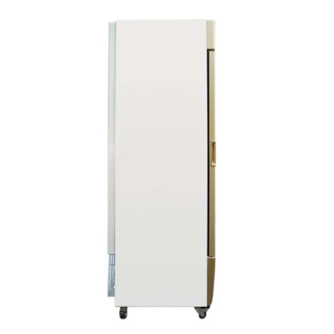 Tủ đông đứng Alaska cửa kính 385 lít IF-350G