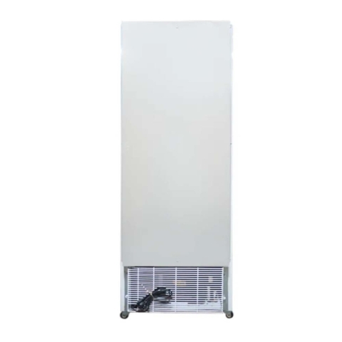 Tủ đông đứng Alaska cửa kính 385 lít IF-350G