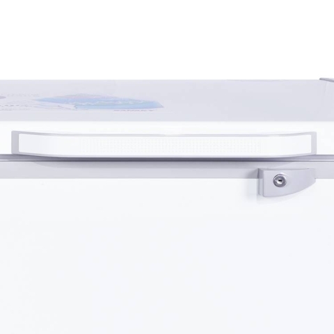 Tủ đông Inverter Sanaky 560/410 lít VH-5699HY3