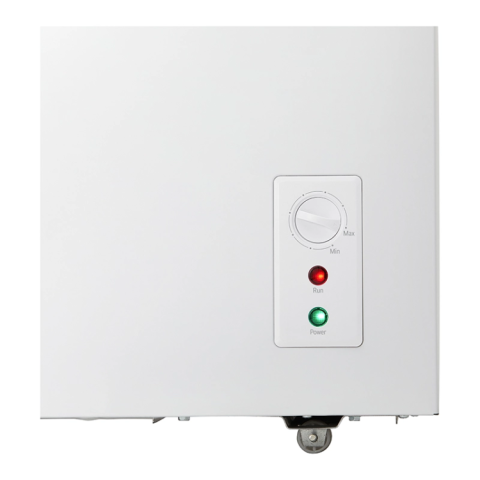 Tủ đông LG Inverter 291 Lít C30WH