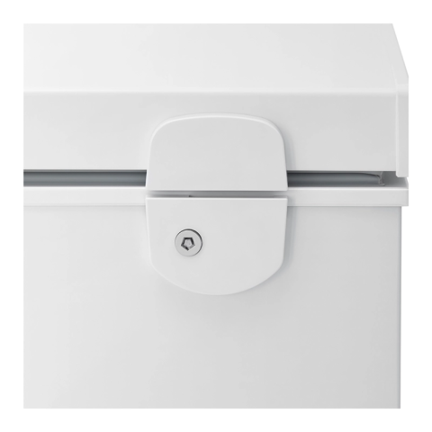 Tủ đông LG Inverter 291 Lít C30WH